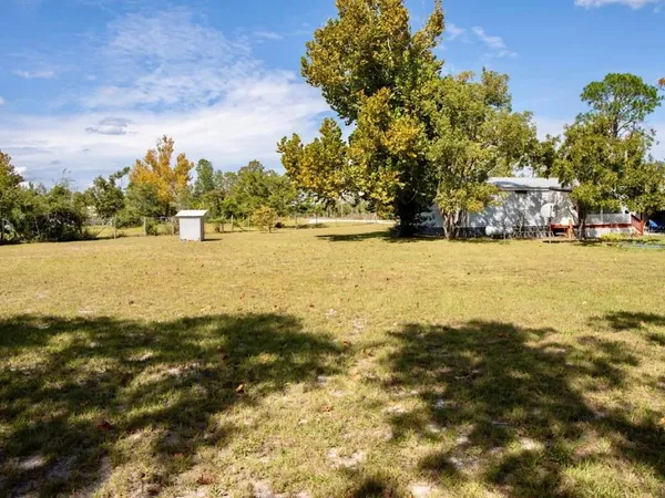 $150,000 | 2981 Sea Oaks Loop, Perry, FL 32348