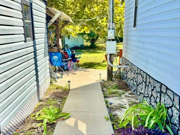 $147,000 | 2981 Sea Oaks Loop, Perry, FL 32348