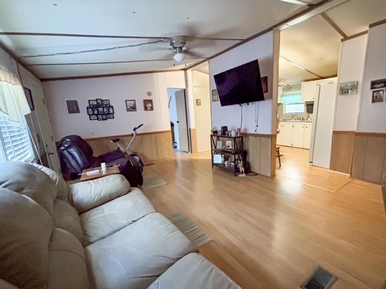 2981 Sea Oaks Loop Perry, FL 32348 - Photo 19 of 20