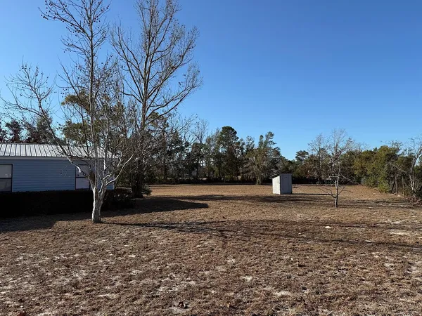 $147,000 | 2981 Sea Oaks Loop, Perry, FL 32348