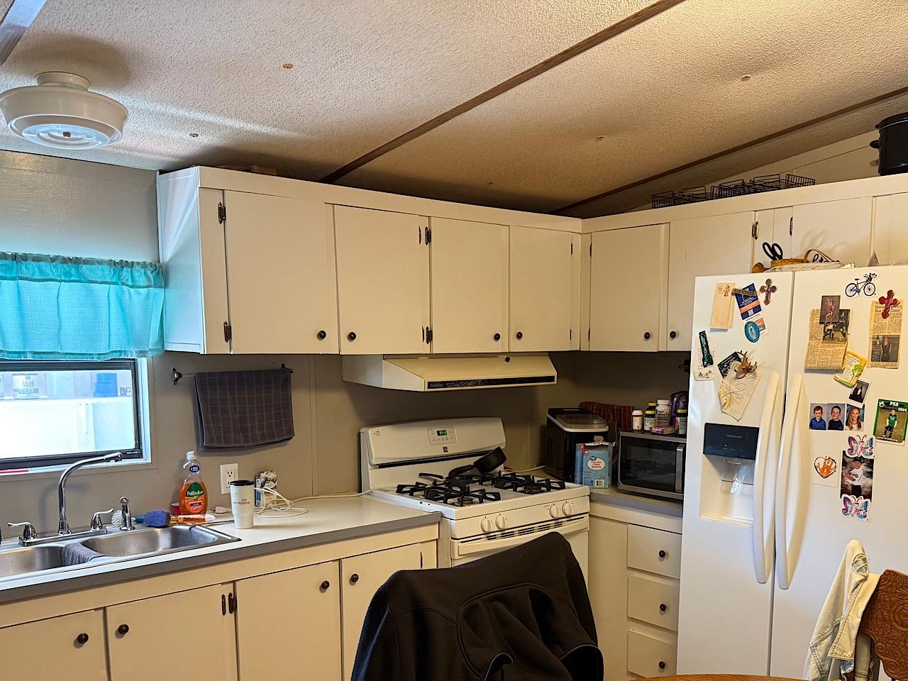 2981 Sea Oaks Loop Perry, FL 32348 - Photo 2 of 20