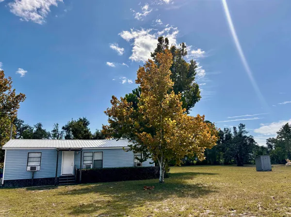 $147,000 | 2981 Sea Oaks Loop, Perry, FL 32348