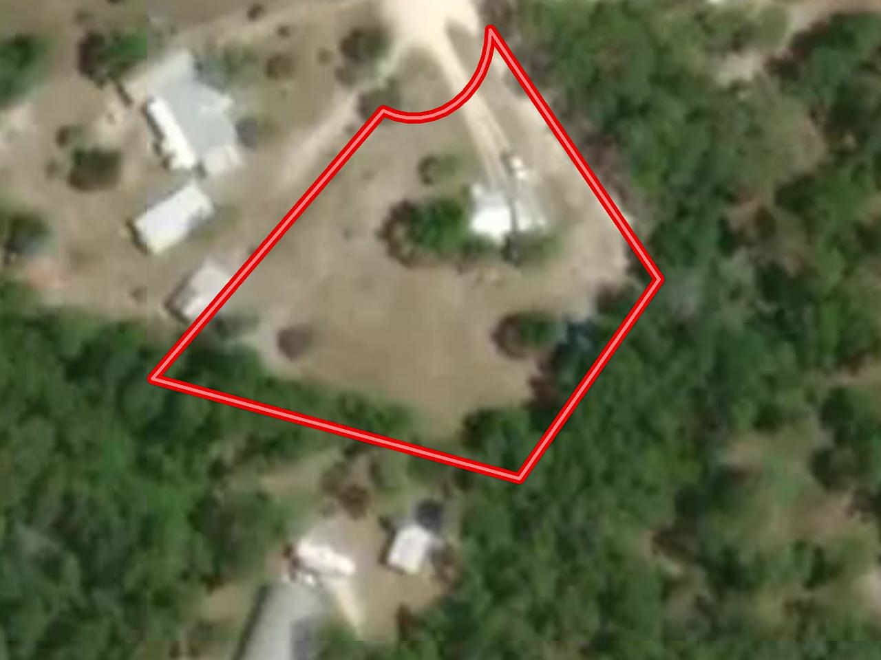 2981 Sea Oaks Loop Perry, FL 32348 - Photo 2 of 26