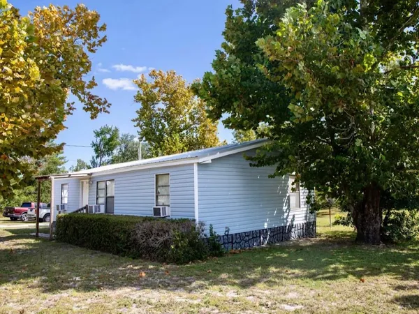 $147,000 | 2981 Sea Oaks Loop, Perry, FL 32348