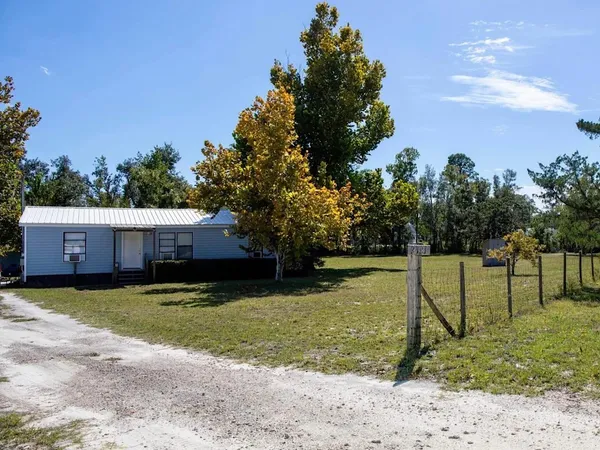 $147,000 | 2981 Sea Oaks Loop, Perry, FL 32348