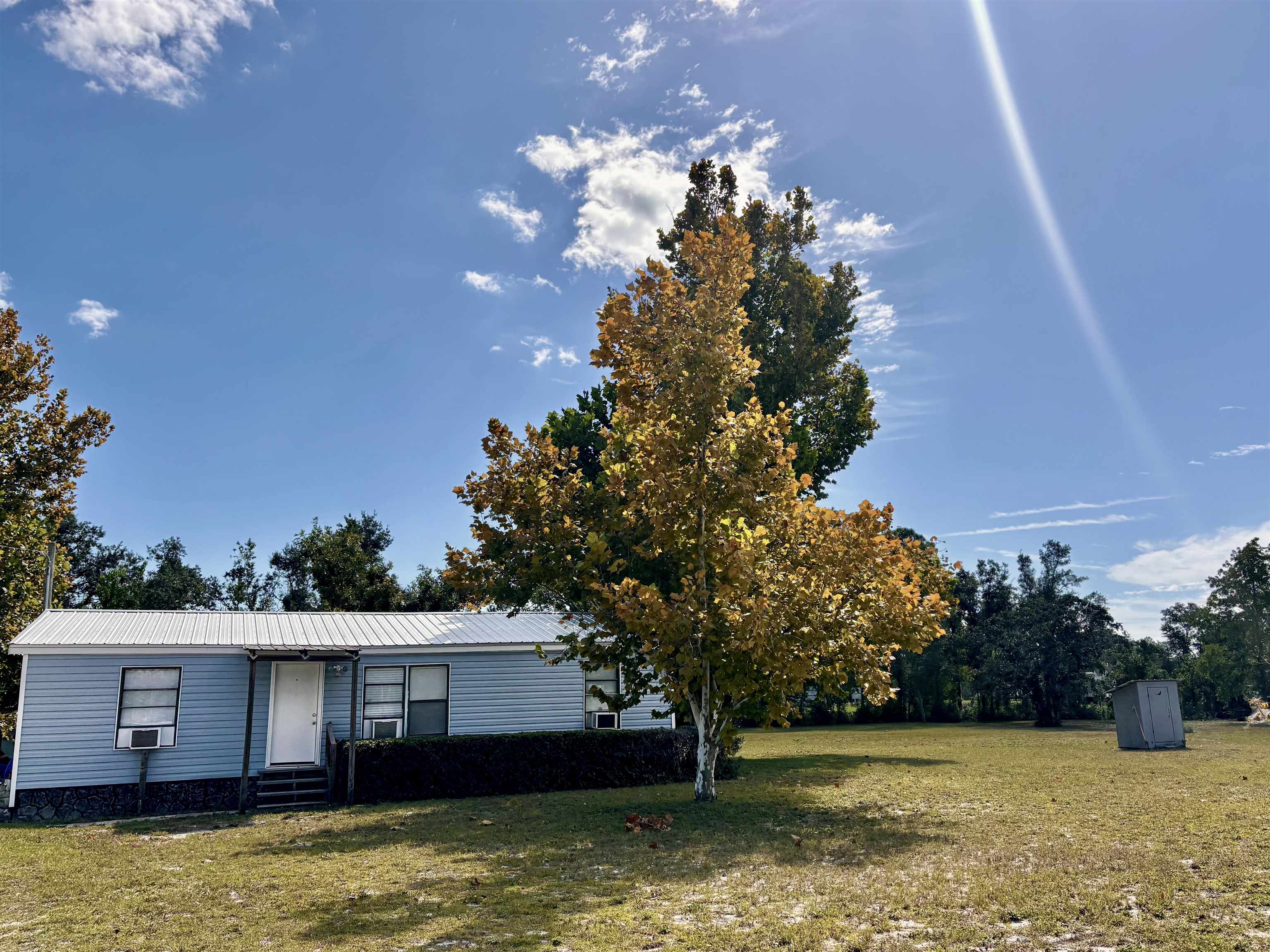 2981 Sea Oaks Loop Perry, FL 32348 - Photo 23 of 26