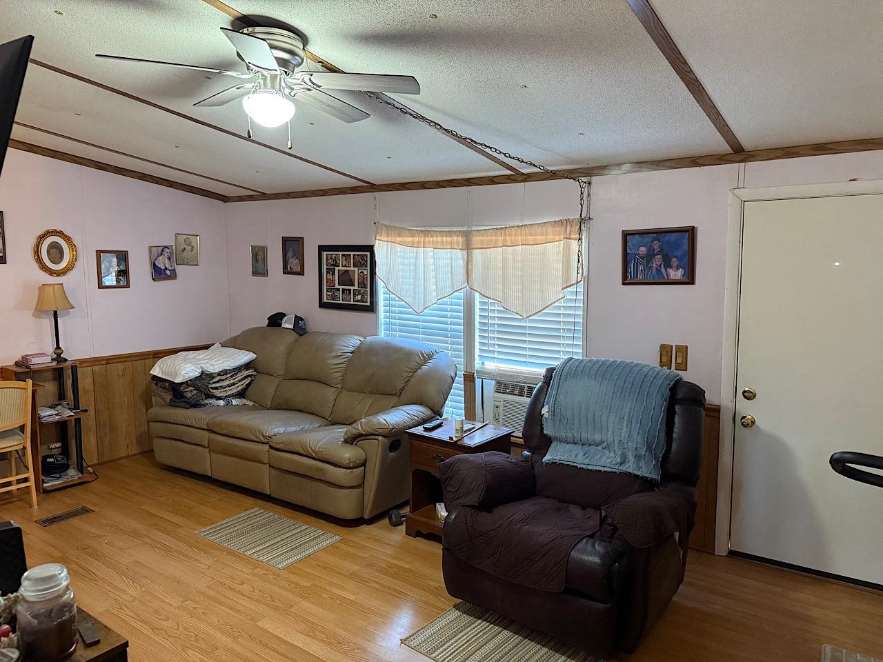 2981 Sea Oaks Loop Perry, FL 32348 - Photo 25 of 26