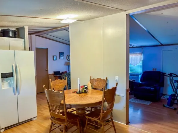 $150,000 | 2981 Sea Oaks Loop, Perry, FL 32348