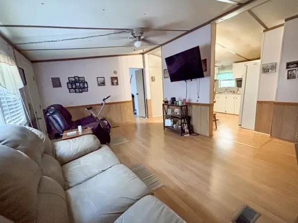 $147,000 | 2981 Sea Oaks Loop, Perry, FL 32348
