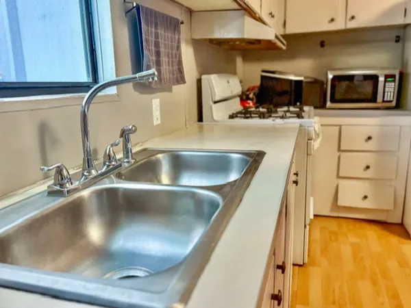 $150,000 | 2981 Sea Oaks Loop, Perry, FL 32348