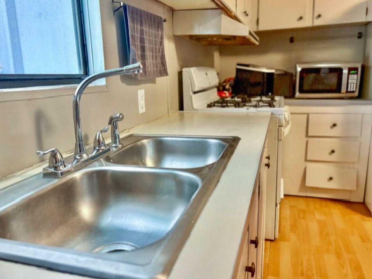 2981 Sea Oaks Loop Perry, FL 32348 - Photo 3 of 26