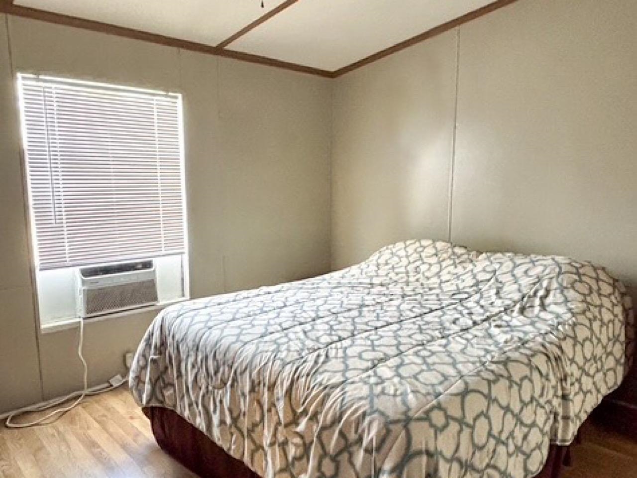 2981 Sea Oaks Loop Perry, FL 32348 - Photo 3 of 20