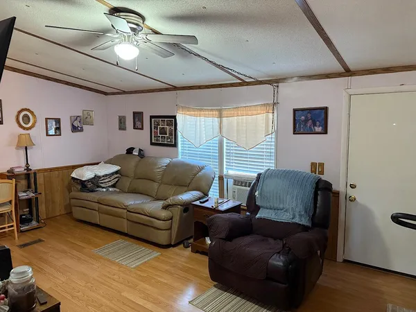 $147,000 | 2981 Sea Oaks Loop, Perry, FL 32348