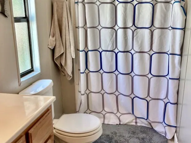 $155,000 | 2981 Sea Oaks Loop, Perry, FL 32348