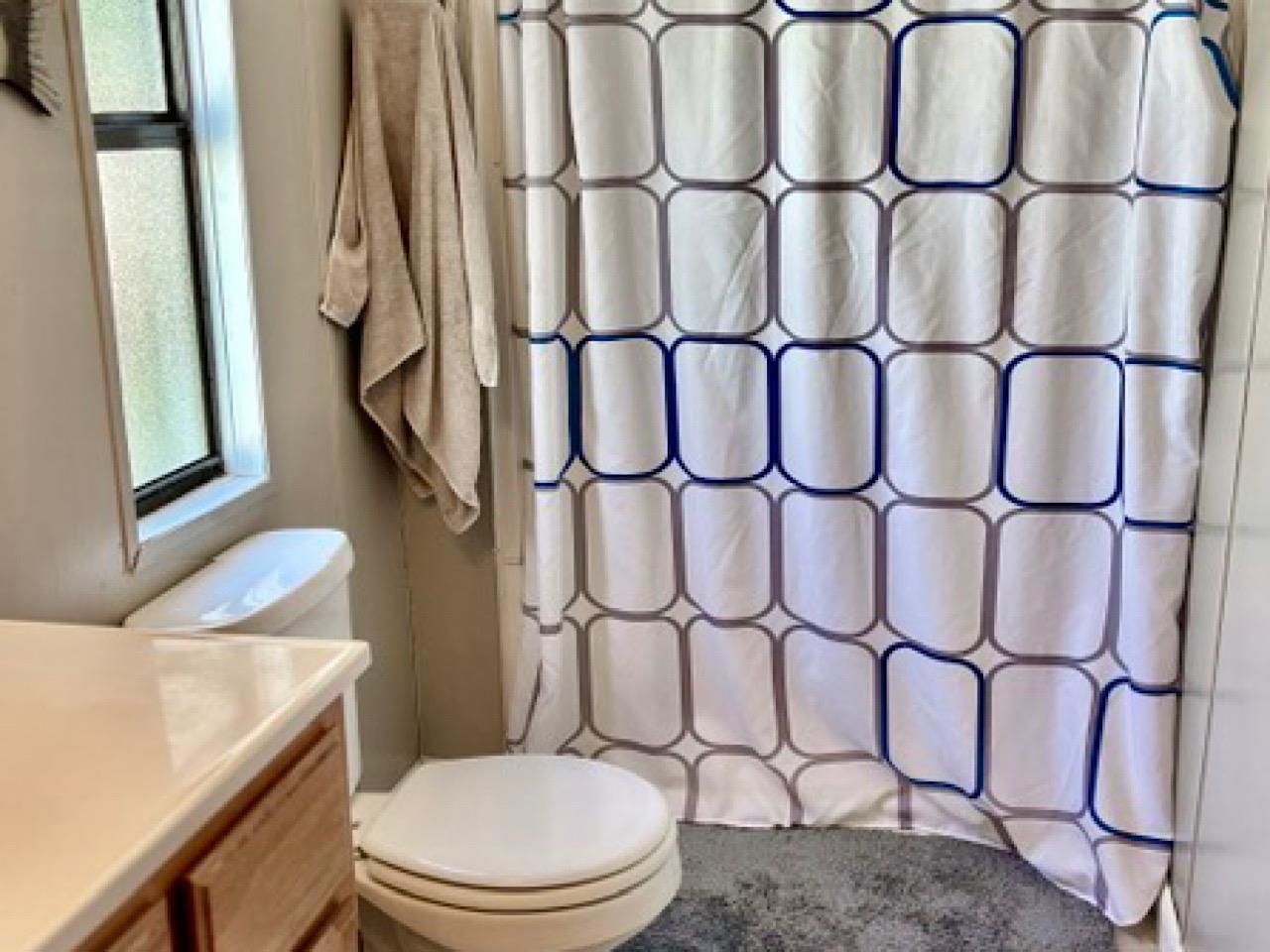 2981 Sea Oaks Loop Perry, FL 32348 - Photo 4 of 20