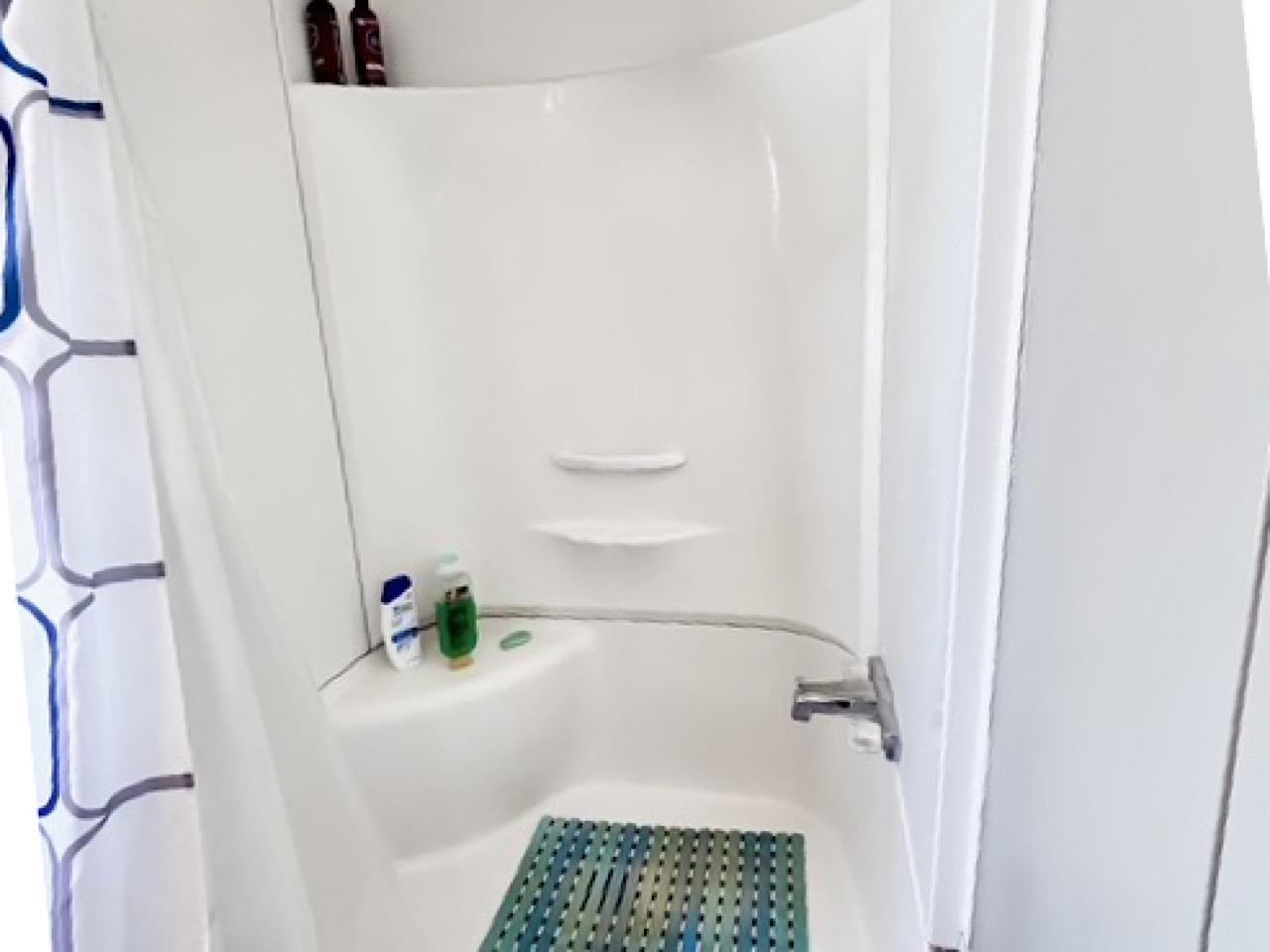 2981 Sea Oaks Loop Perry, FL 32348 - Photo 5 of 20