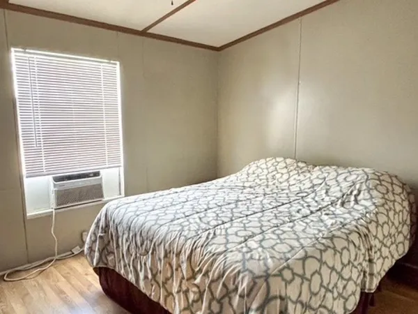 $150,000 | 2981 Sea Oaks Loop, Perry, FL 32348