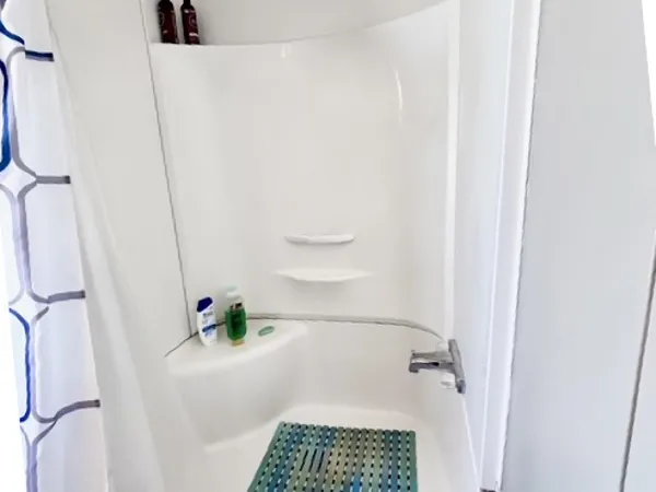 $150,000 | 2981 Sea Oaks Loop, Perry, FL 32348