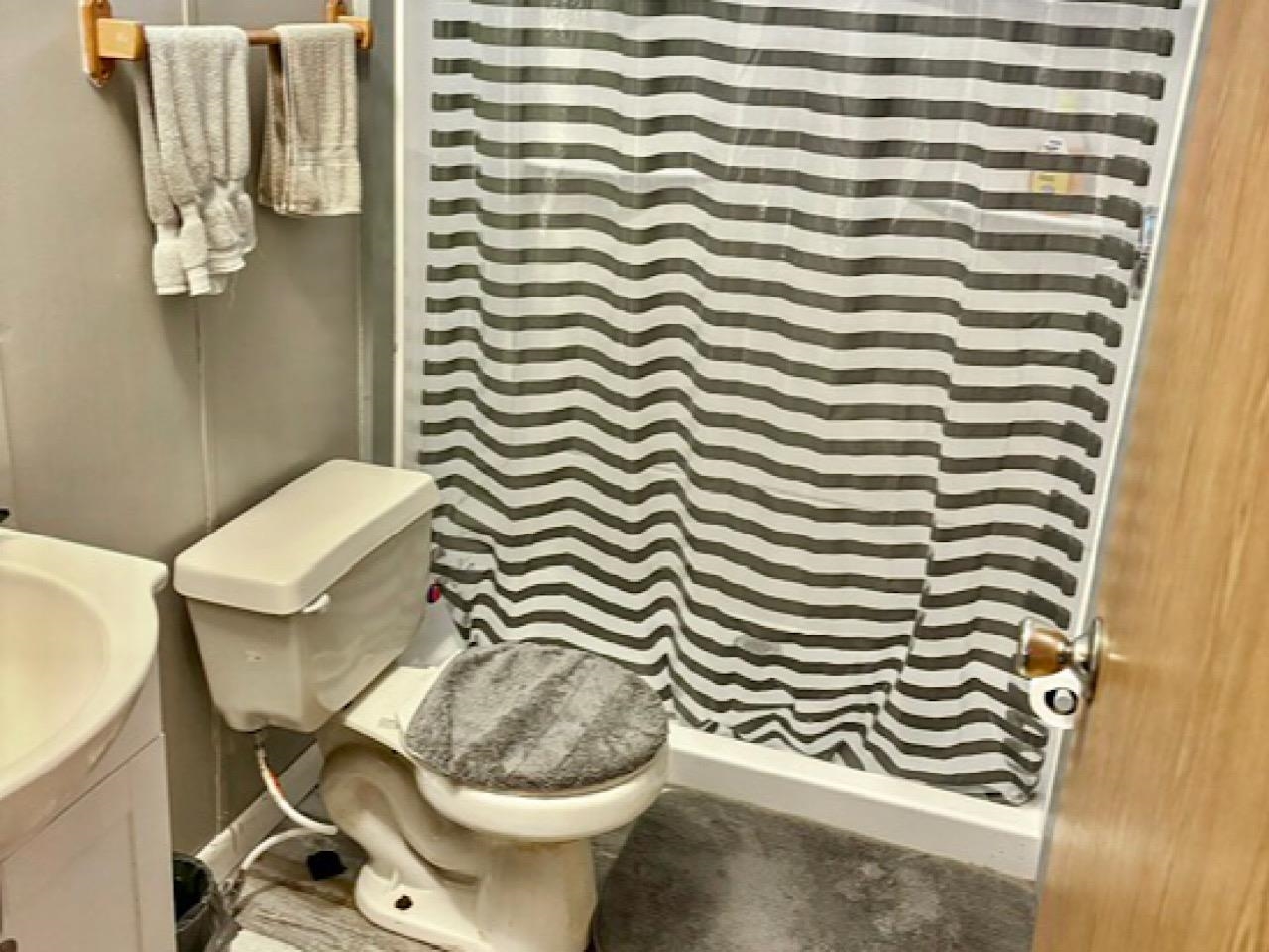 2981 Sea Oaks Loop Perry, FL 32348 - Photo 7 of 20