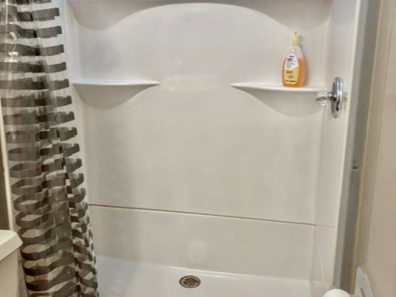 2981 Sea Oaks Loop Perry, FL 32348 - Photo 8 of 20