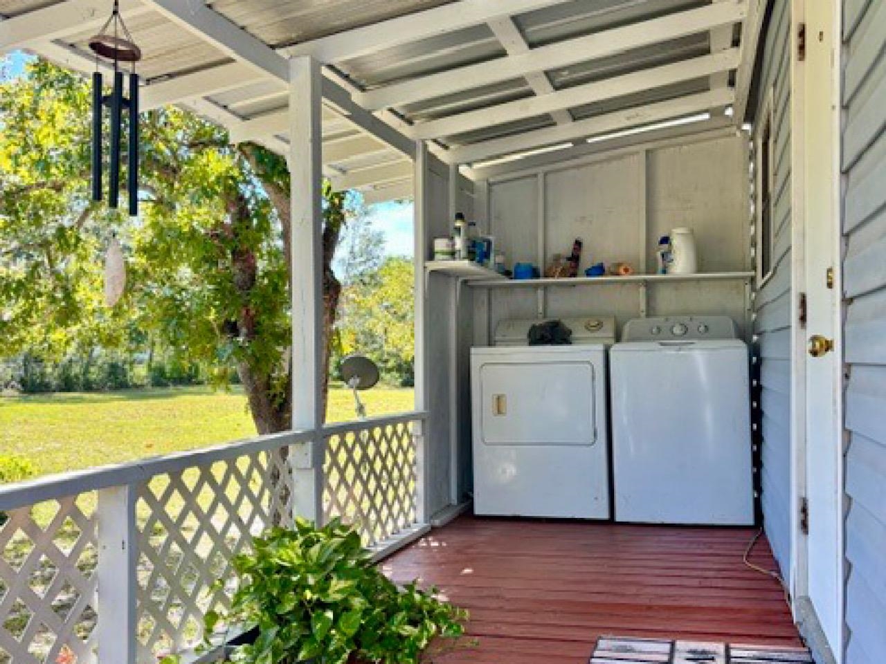 2981 Sea Oaks Loop Perry, FL 32348 - Photo 9 of 20