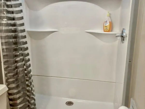 $150,000 | 2981 Sea Oaks Loop, Perry, FL 32348