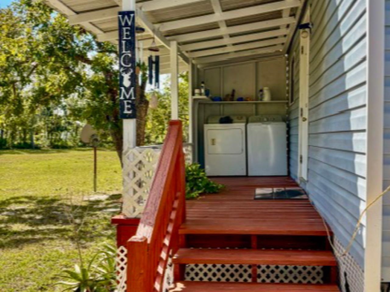 2981 Sea Oaks Loop Perry, FL 32348 - Photo 10 of 20