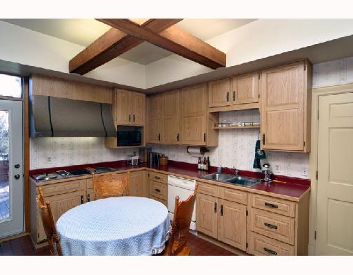 250 Shultz Road Mount Pleasant, PA 15666 - Photo 2 of 8 Kitchen.