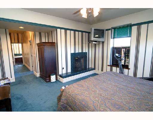250 Shultz Road Mount Pleasant, PA 15666 - Photo 5 of 8 Master Bedroom.