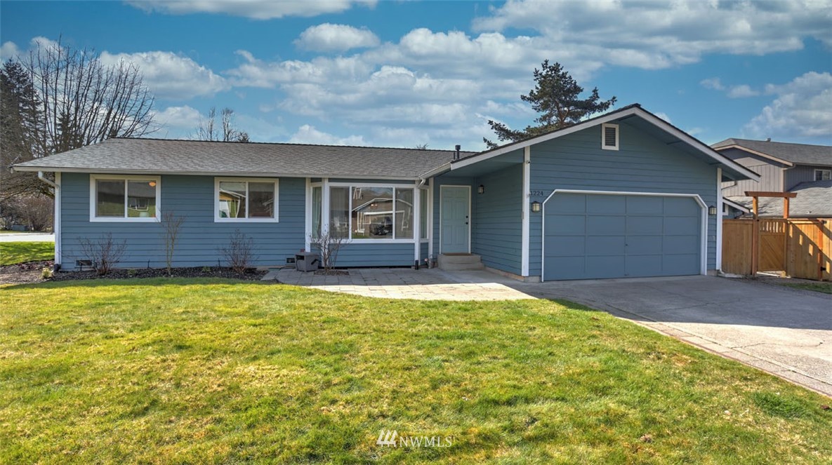 1224 225th Place Southwest Bothell, WA 98021 - Photo 1 of 30