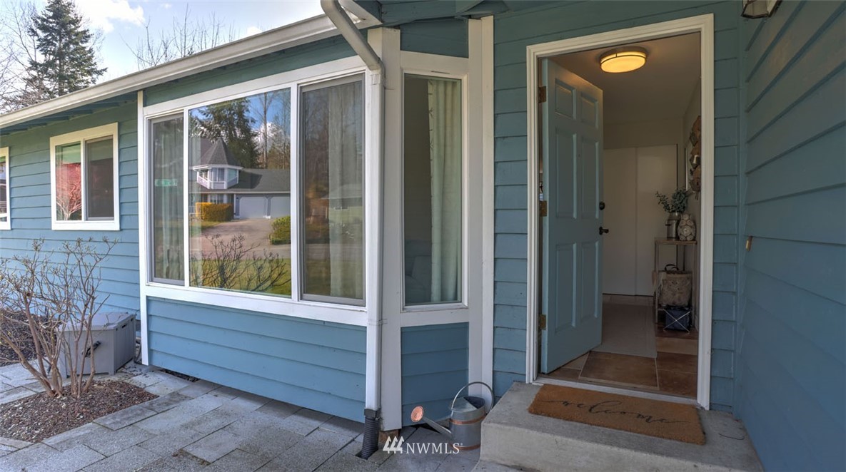 1224 225th Place Southwest Bothell, WA 98021 - Photo 2 of 30