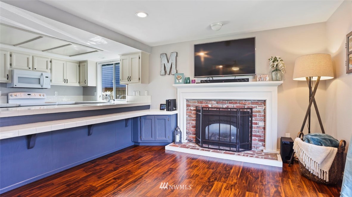 1224 225th Place Southwest Bothell, WA 98021 - Photo 15 of 30