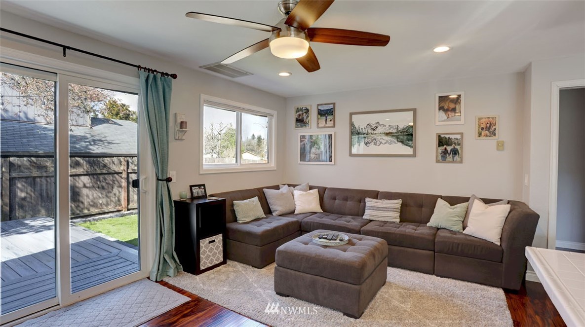 1224 225th Place Southwest Bothell, WA 98021 - Photo 17 of 30