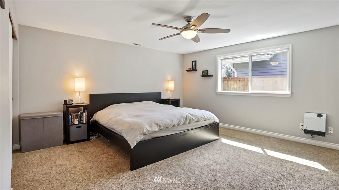 1224 225th Place Southwest Bothell, WA 98021 - Photo 18 of 30