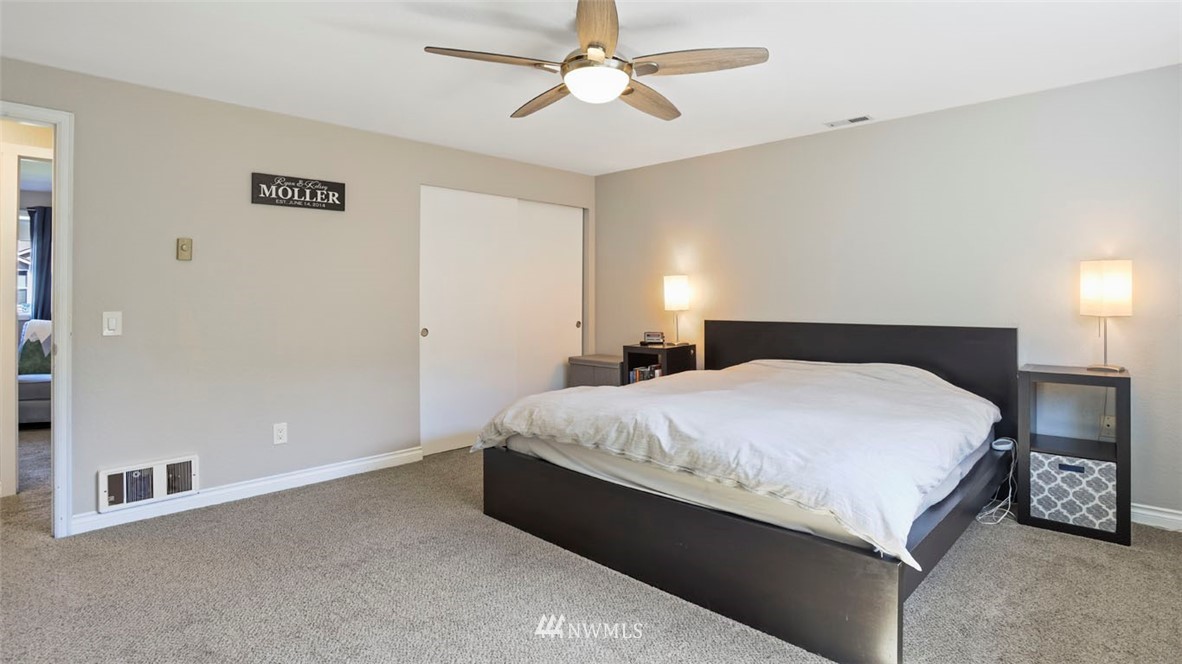 1224 225th Place Southwest Bothell, WA 98021 - Photo 19 of 30