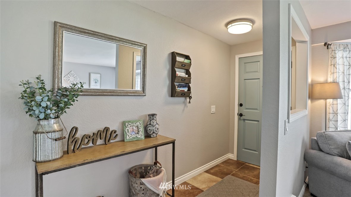 1224 225th Place Southwest Bothell, WA 98021 - Photo 3 of 30
