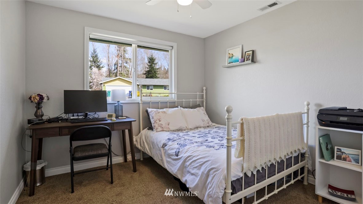 1224 225th Place Southwest Bothell, WA 98021 - Photo 21 of 30