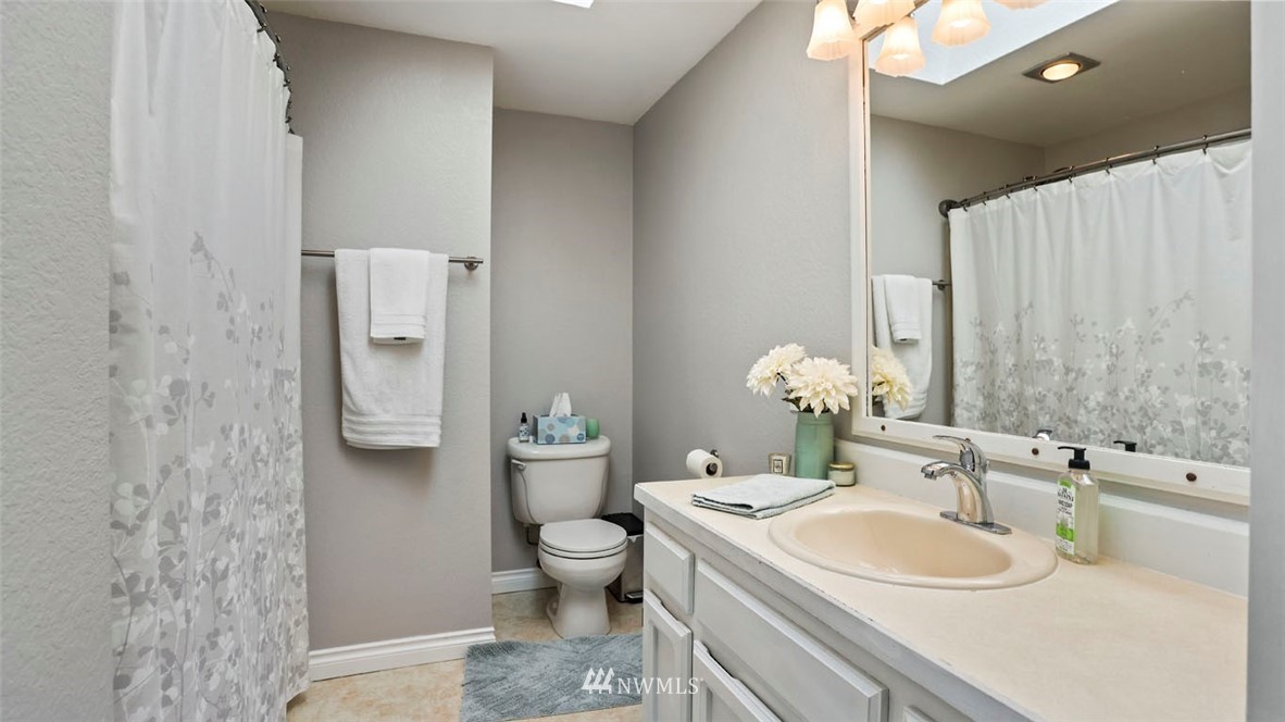 1224 225th Place Southwest Bothell, WA 98021 - Photo 22 of 30