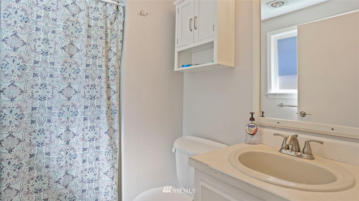 1224 225th Place Southwest Bothell, WA 98021 - Photo 23 of 30