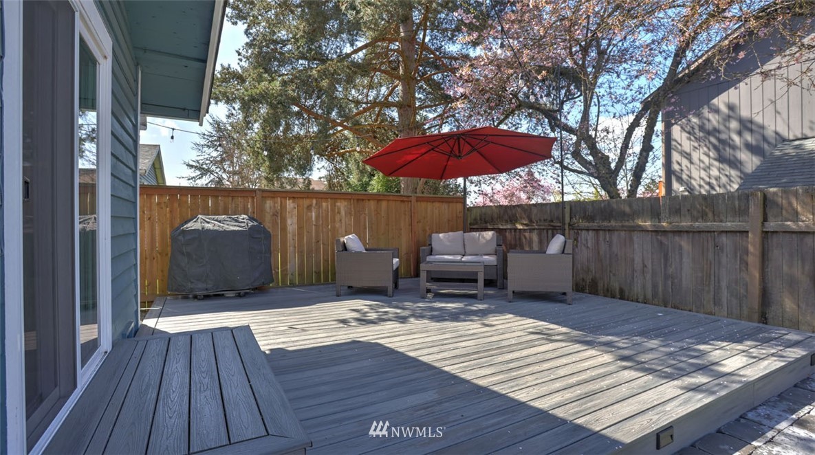 1224 225th Place Southwest Bothell, WA 98021 - Photo 24 of 30