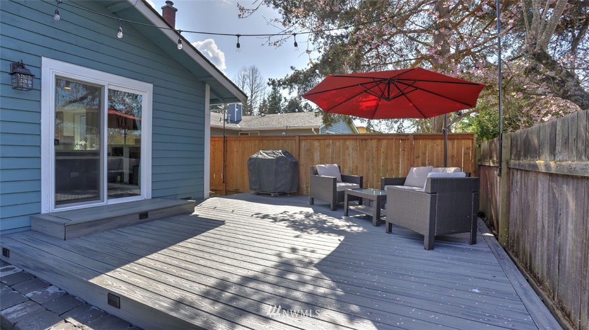 1224 225th Place Southwest Bothell, WA 98021 - Photo 25 of 30