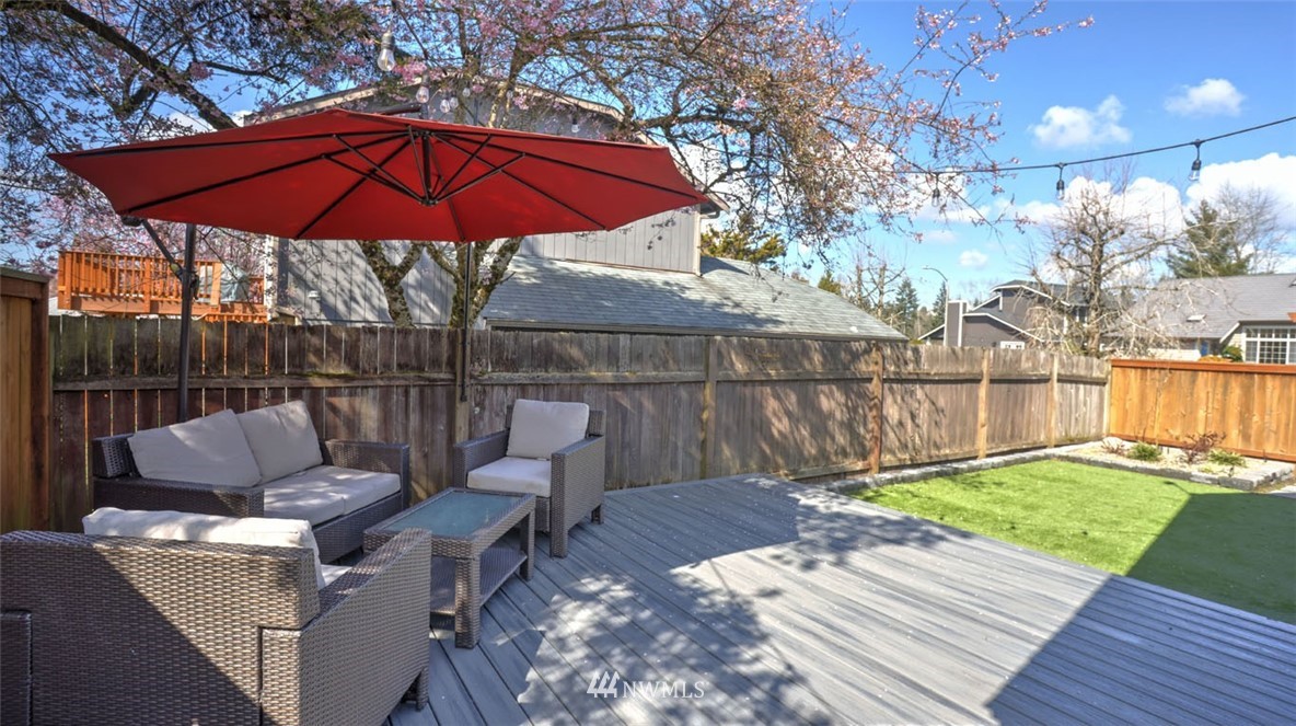 1224 225th Place Southwest Bothell, WA 98021 - Photo 26 of 30