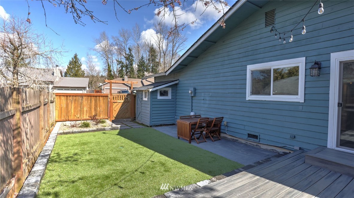 1224 225th Place Southwest Bothell, WA 98021 - Photo 27 of 30