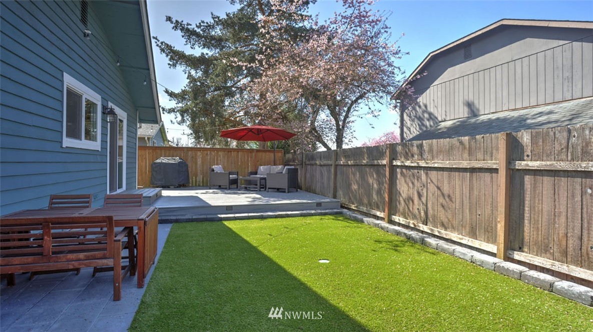 1224 225th Place Southwest Bothell, WA 98021 - Photo 28 of 30