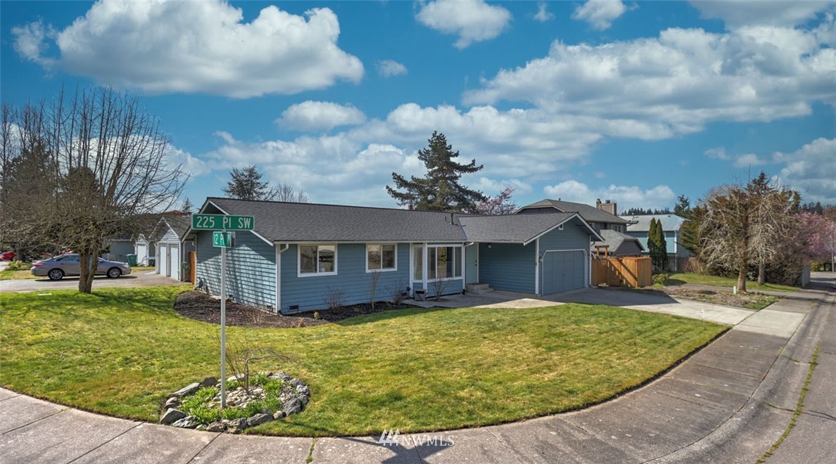 1224 225th Place Southwest Bothell, WA 98021 - Photo 29 of 30