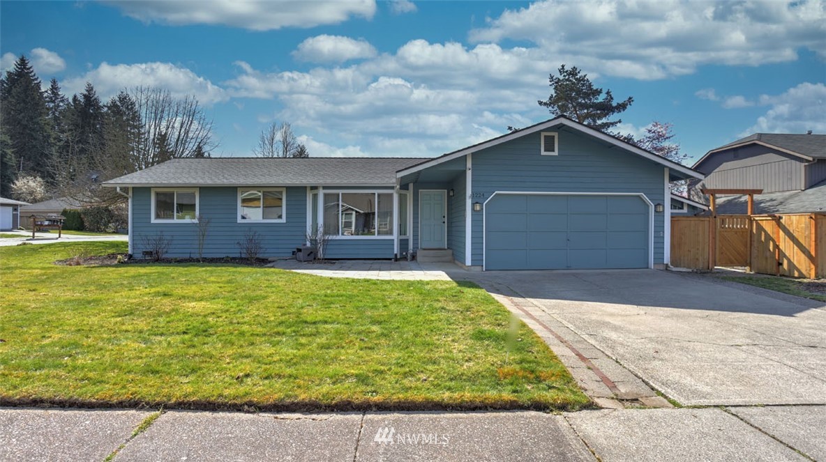 1224 225th Place Southwest Bothell, WA 98021 - Photo 30 of 30