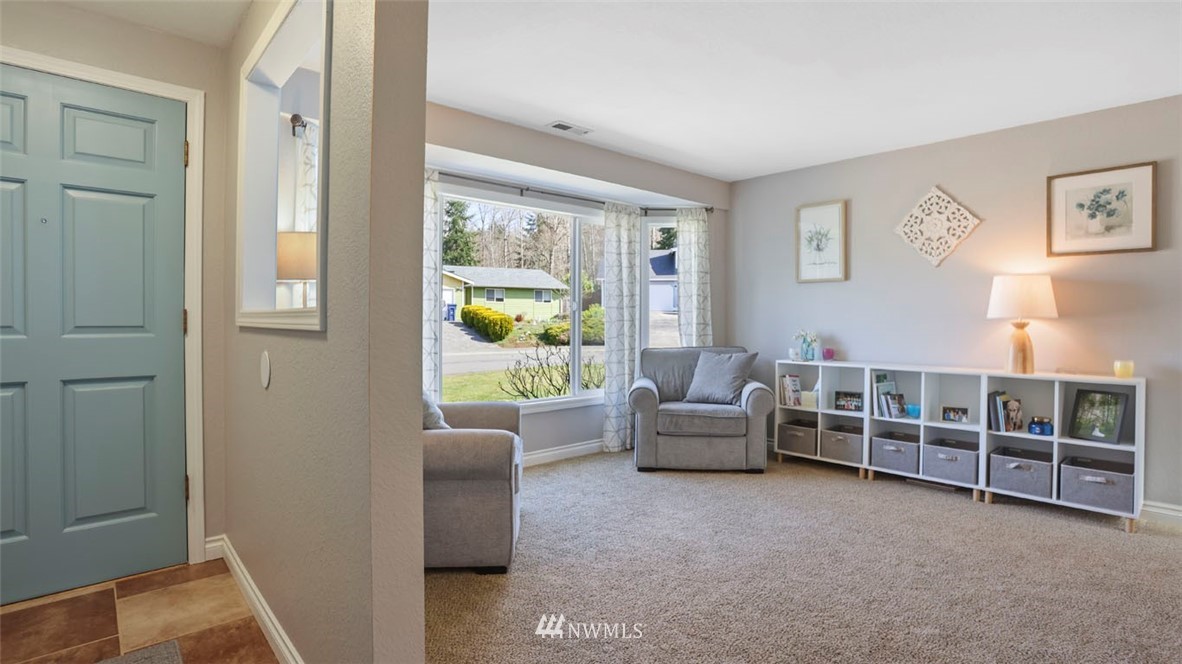 1224 225th Place Southwest Bothell, WA 98021 - Photo 4 of 30