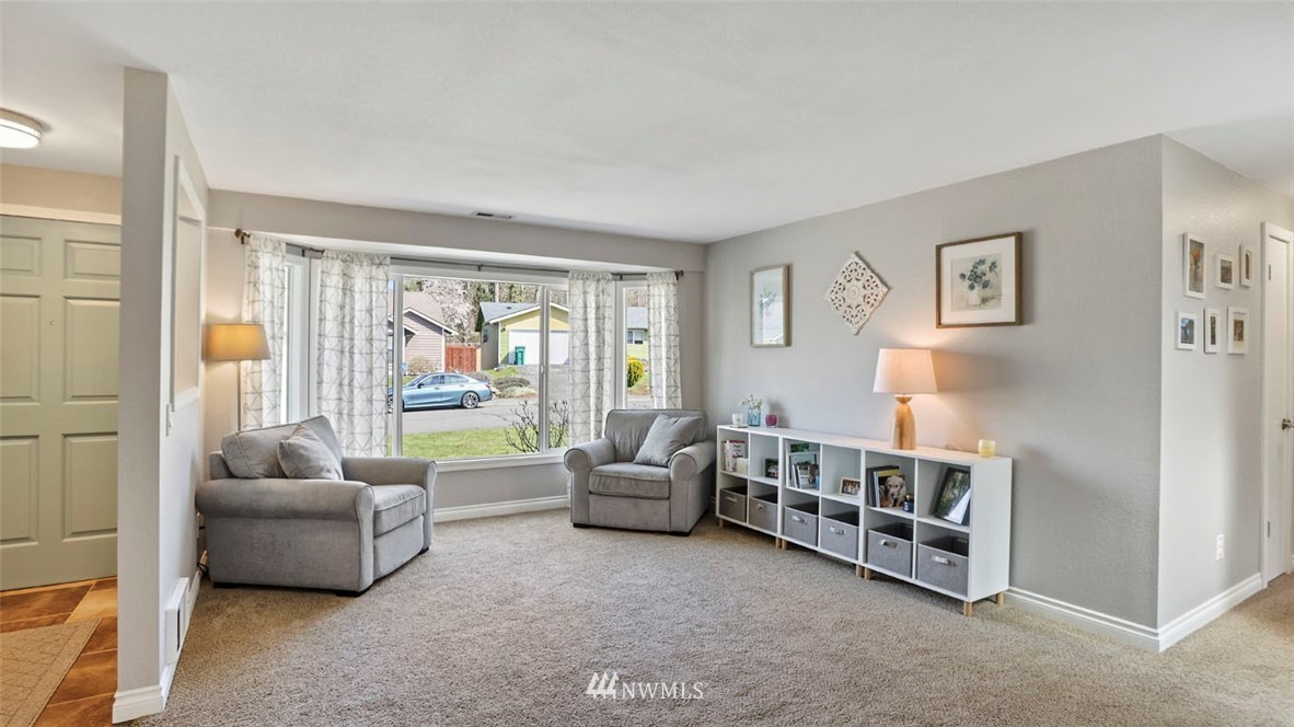 1224 225th Place Southwest Bothell, WA 98021 - Photo 5 of 30