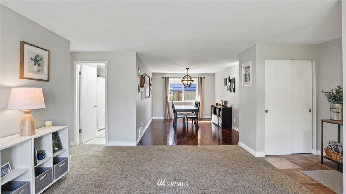 1224 225th Place Southwest Bothell, WA 98021 - Photo 7 of 30