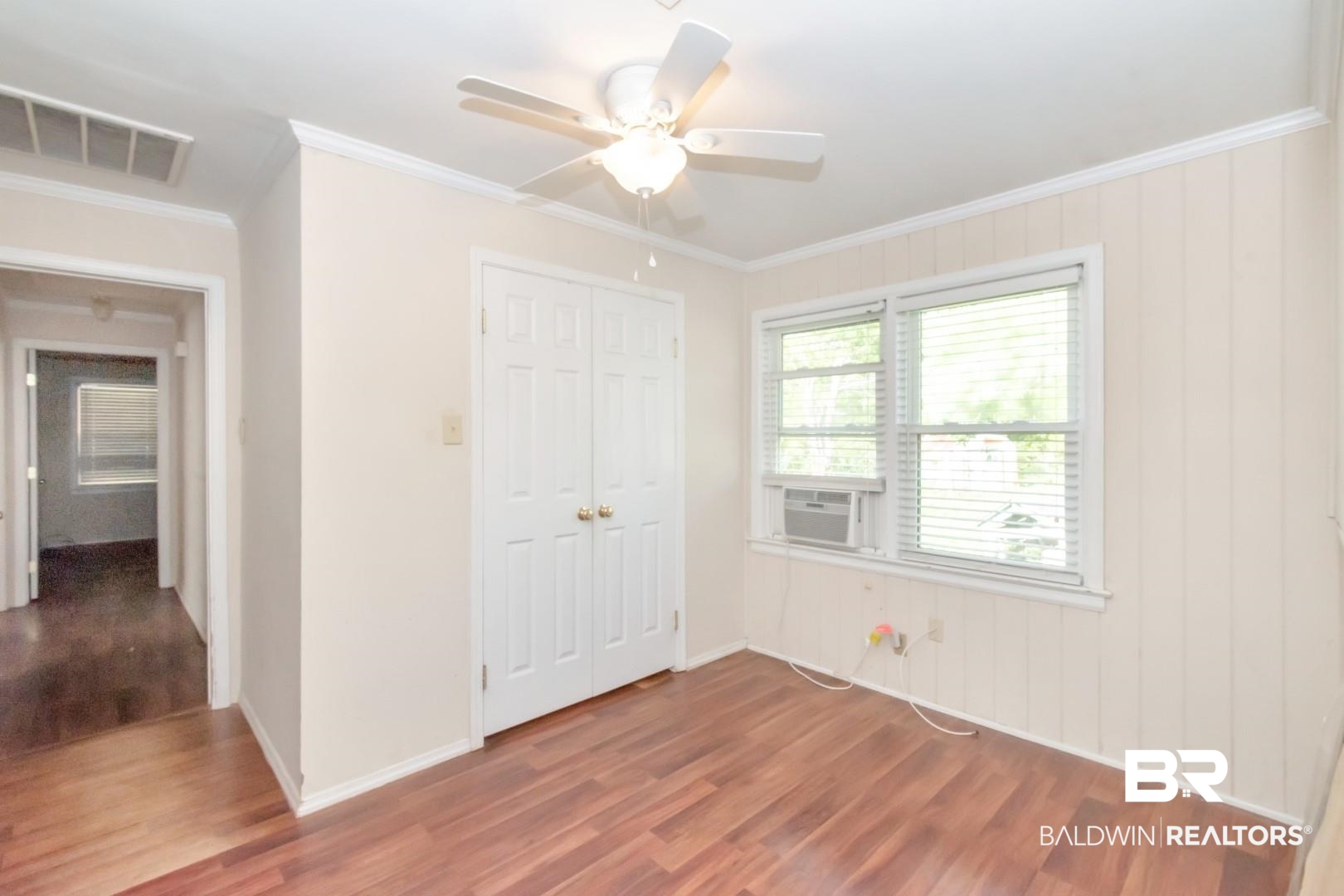 1520 Hannon Road Mobile, AL 36605 - Photo 11 of 24